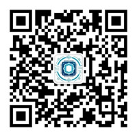 关注公众号